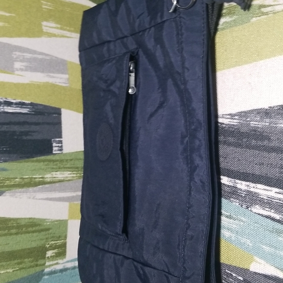 Kipling Shoulder Bag - Picture 5 of 9